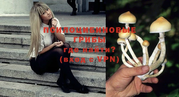 марки nbome Арсеньев